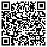 QR Code for Bio-Safe One, in Cheyenne, WY 82001
