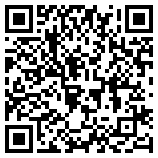 QR Code for Brain Flare Technology in Casper, WY 82601