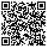 QR Code for The Cadillac Grille in Jackson, WY 83001
