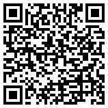 QR Code for Casper Cabs in Casper, WY 82601