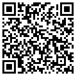 QR Code for Caya Construction in Douglas, WY 82633