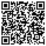 QR Code for Charter Charter Store It Network in Cheyenne, WY 82009