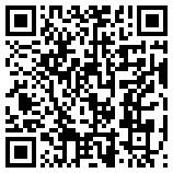 QR Code for Cheyenne Supply in Cheyenne, WY 82007