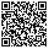 QR Code for Double Star Computing in Hulett, WY 82720