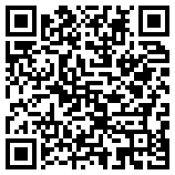 QR Code for Green River Computing Services in PINEDALE, WY 82941