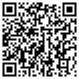 QR Code for Gros Ventre Ob Gyn in Jackson, WY 83001