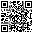 QR Code for The Antelope Bar and Prairie Kitchen in Glenrock, WY 82637