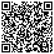 QR Code for Outcome Driven in Sheridan, WY 82801
