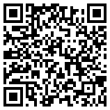 QR Code for James C Reed CPA in WILSON, WY 83014