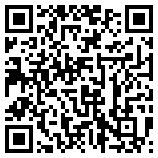 QR Code for Jas Properties in Powell, WY 82435