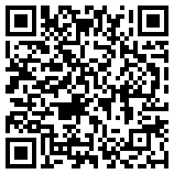 QR Code for Judge Roy Bean's Old Time in Jackson, WY 83001