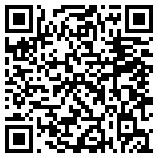 QR Code for Mountain View Apartments in Gillette, WY 82716