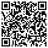 QR Code for Murray Evan Bishop in CASPER, WY 82601