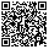 QR Code for Next Step Design Solutions in Casper, WY 82601
