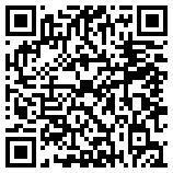 QR Code for Radioshack in Cheyenne, WY 82009