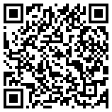 QR Code for Red Wall Ranch - Blackstone Office in Meeteetse, WY 82433