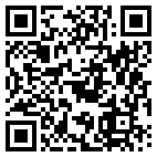 QR Code for RG Ranch in Burlington, WY 82411