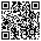 QR Code for Rimrock Bar in Midwest, WY 82643
