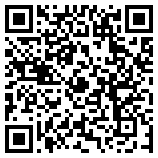 QR Code for Snake River Grill in Jackson, WY 83001