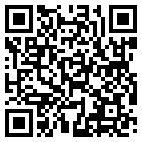 QR Code for Summit Esp in Powell, WY 82435