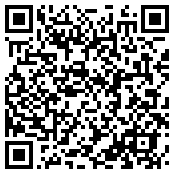 QR Code for Cellular Plus in Sheridan, WY 82801