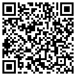 QR Code for Webiators Technologies Pvt in Sheridan, WY 82801