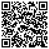 QR Code for Willadsen Elementary School in GRANITE CANON, WY 82059