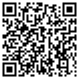 QR Code for 2ND Street Discount Liquor in Casper, WY 82601