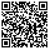 QR Code for 71 Construction in Casper, WY 82601