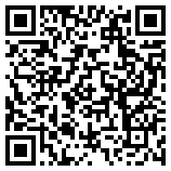 QR Code for Armstrong Design Studio in SHERIDAN, WY 82801