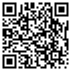 QR Code for Bison Energy in Gillette, WY 82716
