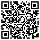 QR Code for Carter Iva in NEWCASTLE, WY 82701