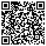 QR Code for Davidson Mechanical in Casper, WY 82601