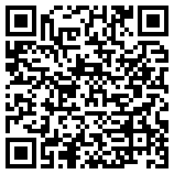 QR Code for Division Dental in POWELL, WY 82435