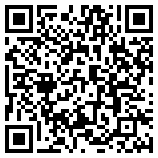 QR Code for Fireside Bar & Lounge in Gillette, WY 82716