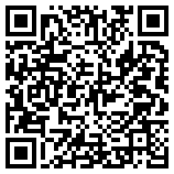 QR Code for Gardner Signs in Cheyenne, WY 82001