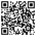 QR Code for Grumpies in Kemmerer, WY 83101