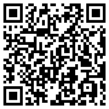 QR Code for H&R Block in Jackson, WY 83001