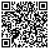 QR Code for Impressive Nails in Gillette, WY 82718
