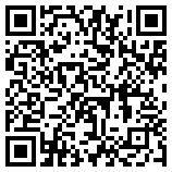 QR Code for Lubing & Corrigan in Wilson, WY 83014