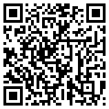 QR Code for Mulligan's Pub in Laramie, WY 82070