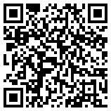 QR Code for Rolling Thunder Bowling Lanes in WRIGHT, WY 82732