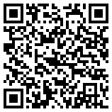 QR Code for Savvy Gal Innovations in Sheridan, WY 82801
