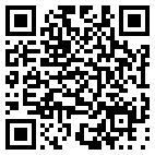 QR Code for Ski Butlers in Wilson, WY 83014