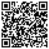 QR Code for Titan Machinery in Gillette, WY 82718