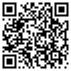 QR Code for Trailhead Guns in Rock Springs, WY 82901