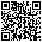 QR Code for U-Haul in Lander, WY 82520