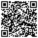QR Code for Upton Coop Association in Upton, WY 82730