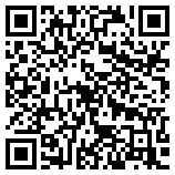 QR Code for Weeks Landscapes & Irrigation Services in Teton Village, WY 83025
