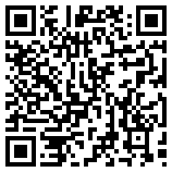 QR Code for Gersing Wendy PC in RAWLINS, WY 82301